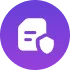 Grok Trading - HIGH CAPACITY