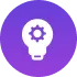 Grok Trading - INNOVATIVE TRADING SETUP