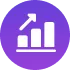 Grok Trading - SECURE TRADE